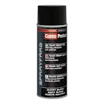 Täckfärg CorroProtect Färg Blank Svart