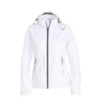 Jacka Printer Flat Track Lady