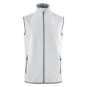 Väst Printer Trial Vest
