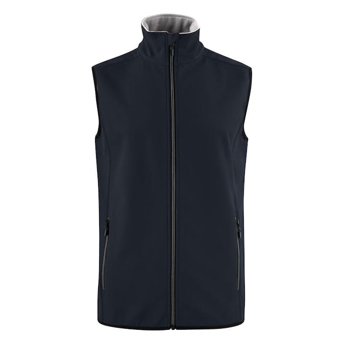 Väst Printer Trial Vest