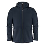 Jacka Printer Karting