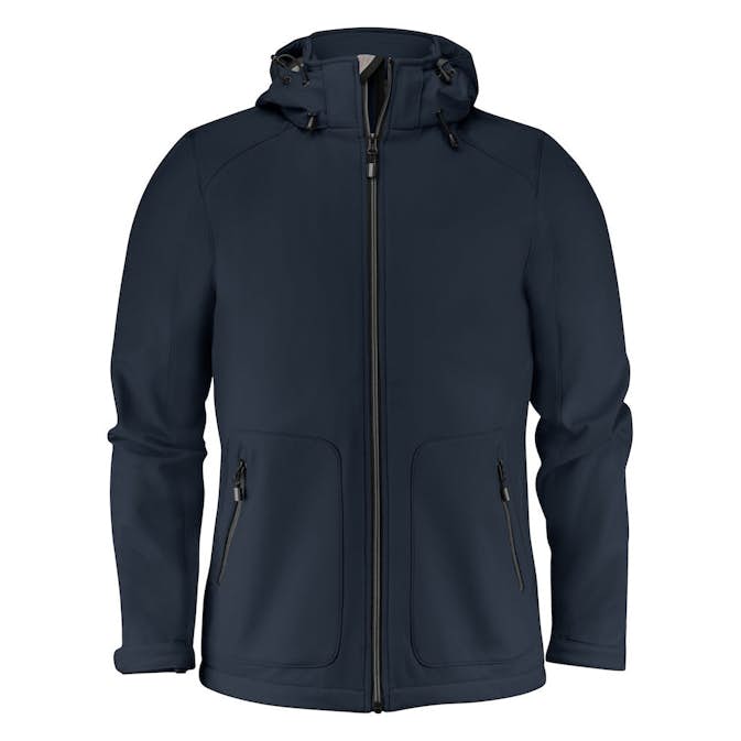 Jacka Printer Karting