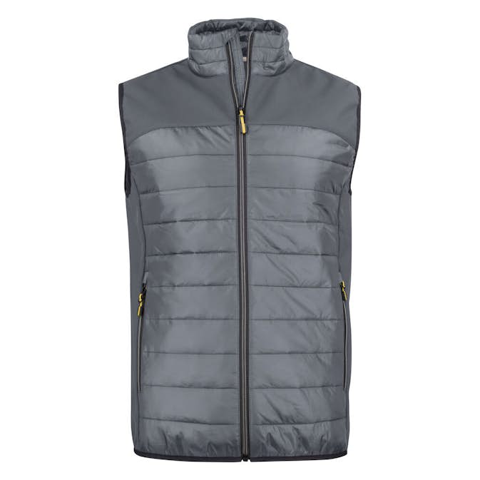 Väst Printer Expedition Vest