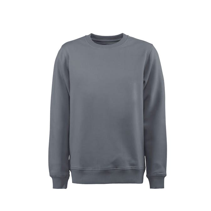 Sweatshirt Printer Softball RSX