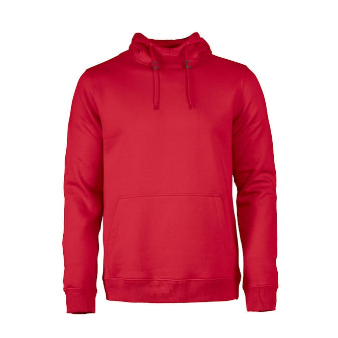 Sweatshirt Printer Fastpitch RSX