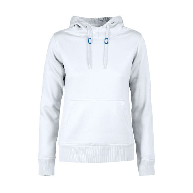 Sweatshirt Printer Fastpitch Lady