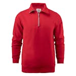 Tröja Printer Rounders RSX