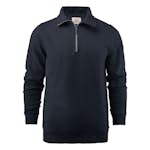 Tröja Printer Rounders RSX