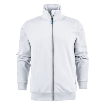Sweatshirt Printer Javelin RSX
