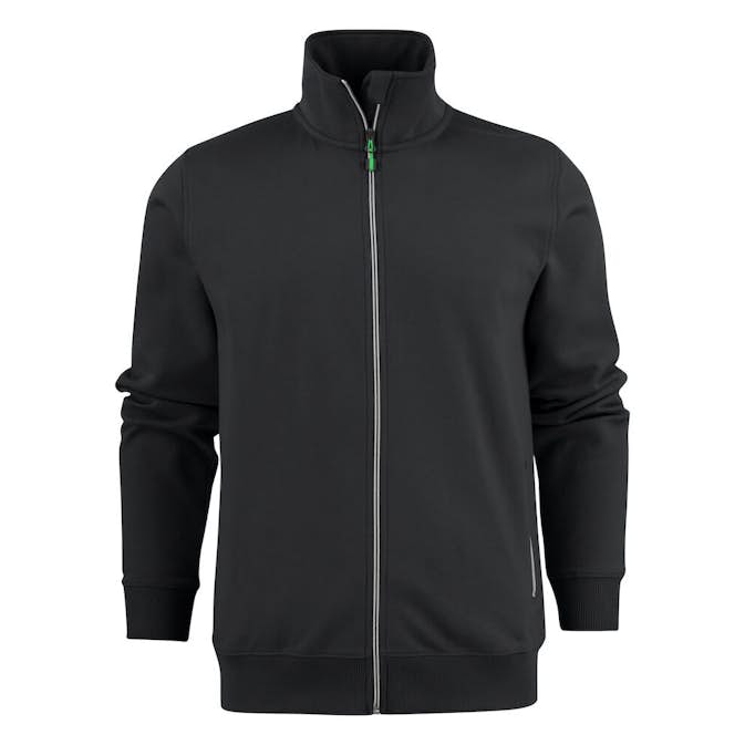 Sweatshirt Printer Javelin RSX