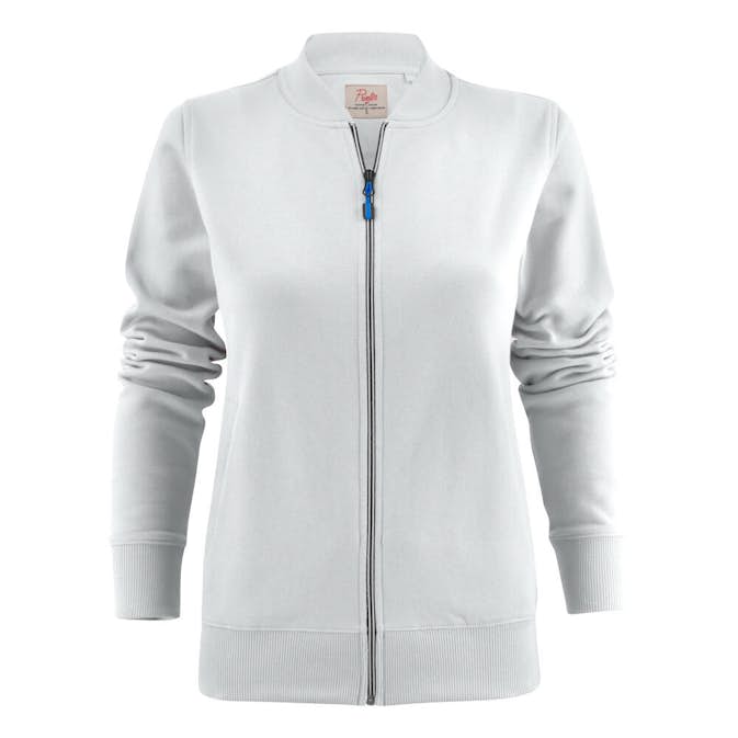 Sweatshirt Printer Javelin Lady
