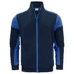 Sweatshirt Printer Prime Sweatshirt Jkt