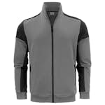 Sweatshirt Printer Prime Sweatshirt Jkt