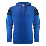 Hoddie Printer Prime