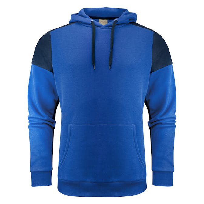 Hoddie Printer Prime