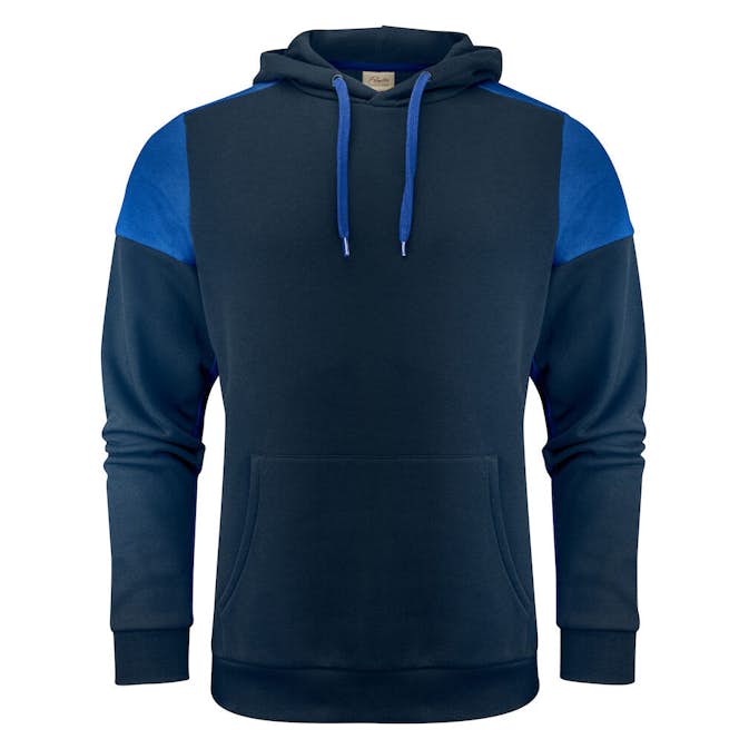 Hoddie Printer Prime