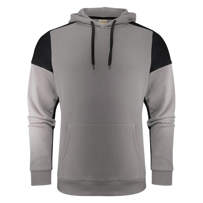 Hoddie Printer Prime