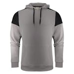 Hoddie Printer Prime