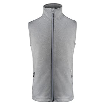 Väst Printer Powerslide Vest