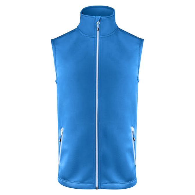 Väst Printer Powerslide Vest