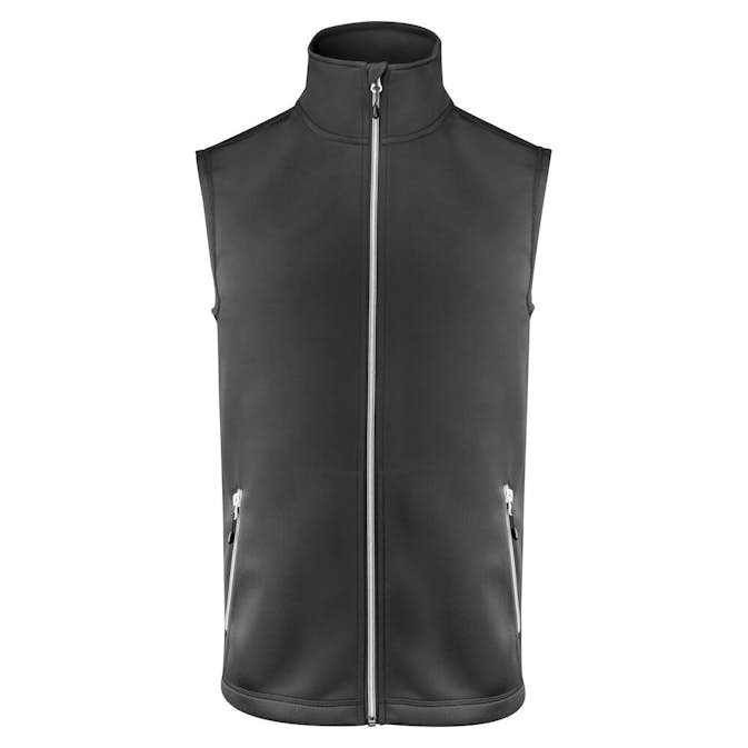 Väst Printer Powerslide Vest