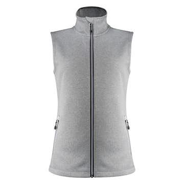 Väst Printer Powerslide Vest Lady