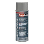 Primer CorroProtect Metall Grå Spray