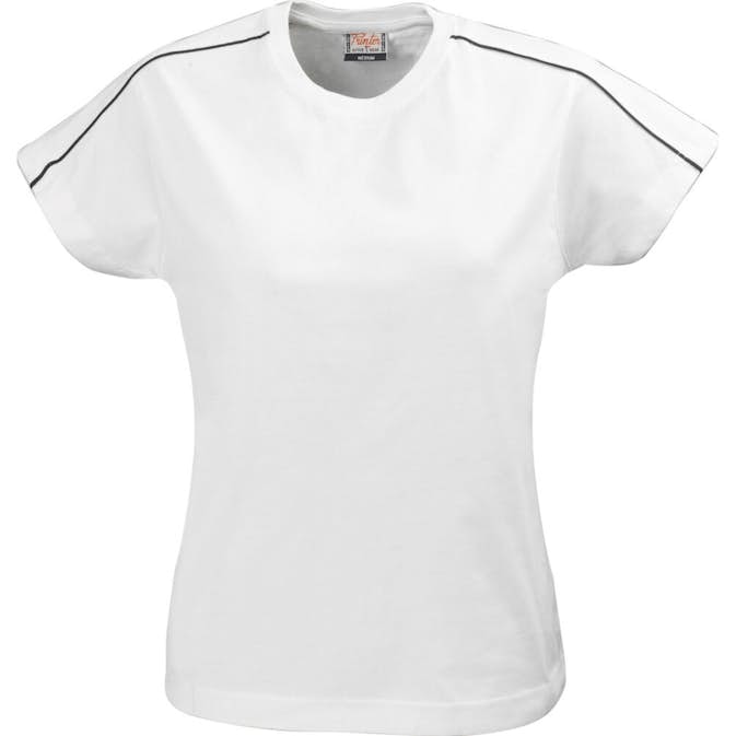 T-shirt Printer Bike