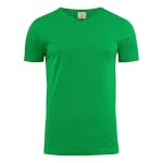 T-shirt Printer Heavy V-neck