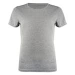 T-Shirt Printer Run Lady