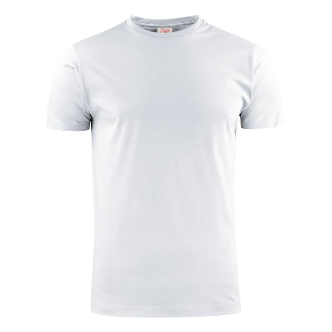 T-shirt Printer Light T-shirt RSX