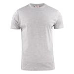 T-shirt Printer Light T-shirt RSX