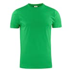 T-shirt Printer Light T-shirt RSX