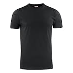 T-shirt Printer Light T-shirt RSX