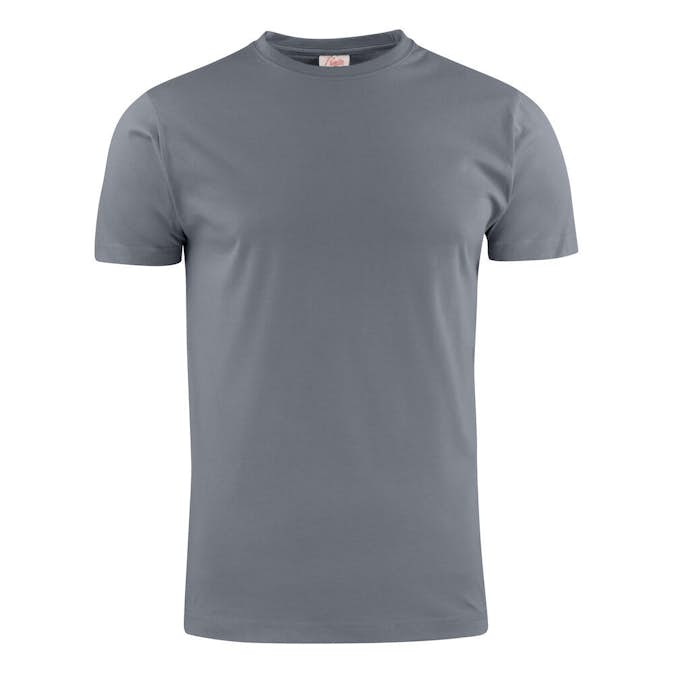 T-shirt Printer Light T-shirt RSX