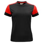 Sweatshirt Printer Prime T Lady