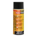 Värmefärg CorroProtect Svart Spray