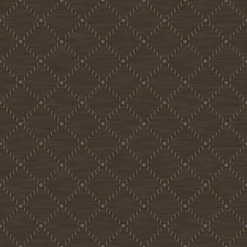 Tapet Boråstapeter Golden Trellis 2264