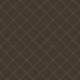 Tapet Boråstapeter Golden Trellis 2264