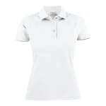 Piké Printer Surf Lady