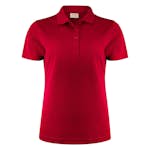 Piké Printer Smash Lady