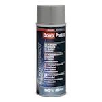 Kallgalv CorroProtect ZinkSpray