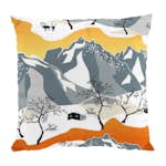 Kuddfodral Arvidssons Textil Norrland