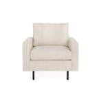 Fåtölj Scandinavian Choice Peppe