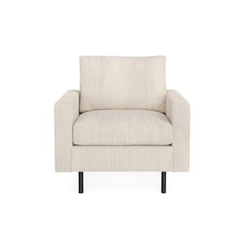 Fåtölj Scandinavian Choice Peppe