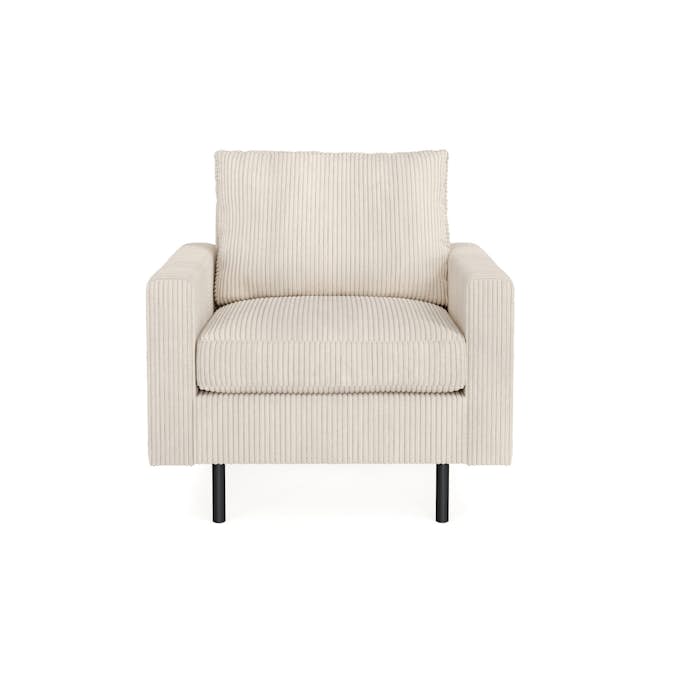 Fåtölj Scandinavian Choice Peppe