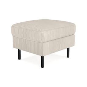 Fotpall Scandinavian Choice Peppe