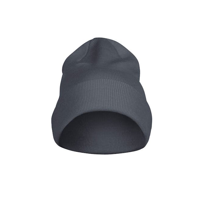 Beanie Printer Flexball