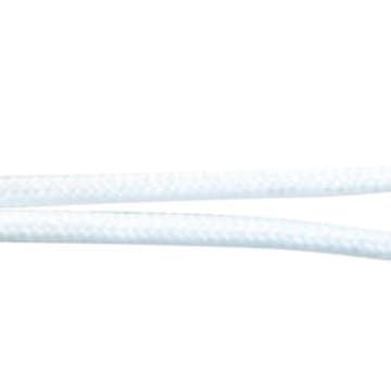 Jacka Printer Zip Puller