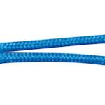 Jacka Printer Zip Puller